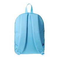 diamond patch backpack 16in