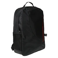 tech laptop backpack 17in