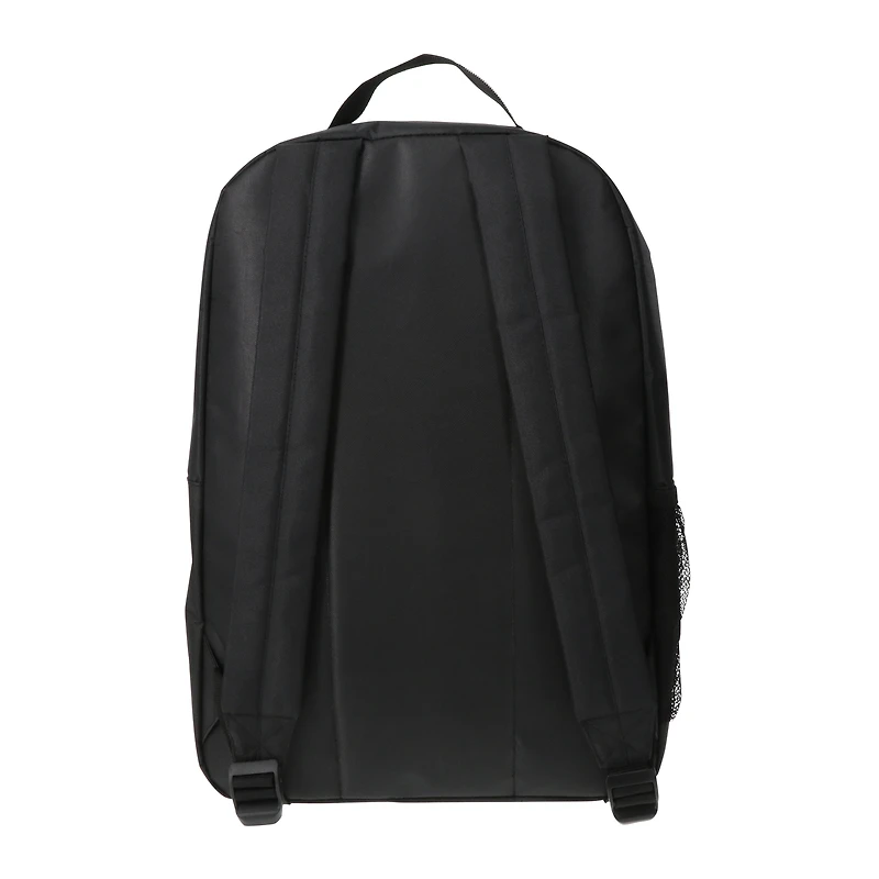 tech laptop backpack 17in