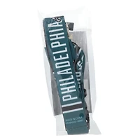 philadelphia eagles® team lanyard