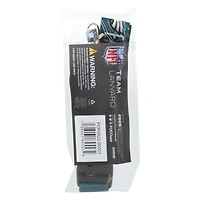 philadelphia eagles® team lanyard