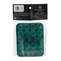 eagles fidget popper sensory toy