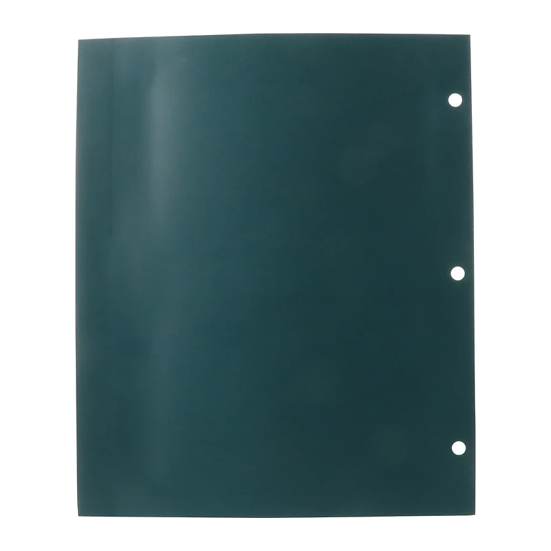 philadelphia eagles® 3D 2-pocket folder