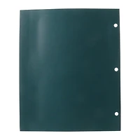philadelphia eagles® 3D 2-pocket folder