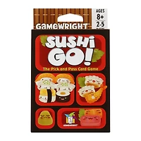 sushi go™ card game