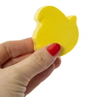 Peeps® Bath Bomb 1.41oz - Yellow