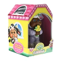 cabbage patch kids® cutietown™ figure 3in