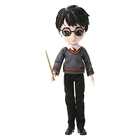 Harry Potter™ Doll 8in - Harry