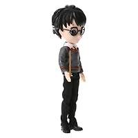 Harry Potter™ Doll 8in - Harry