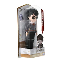 Harry Potter™ Doll 8in - Harry