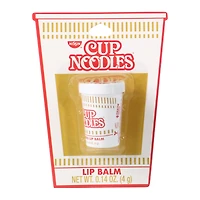 cup noodles™ flavored lip balm 0.14oz