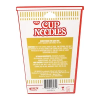 cup noodles™ flavored lip balm 0.14oz