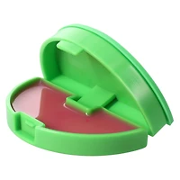 sour patch kids® watermelon flavored lip gloss 0.11oz