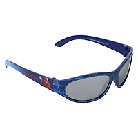 kid's Spider-Man sunglasses