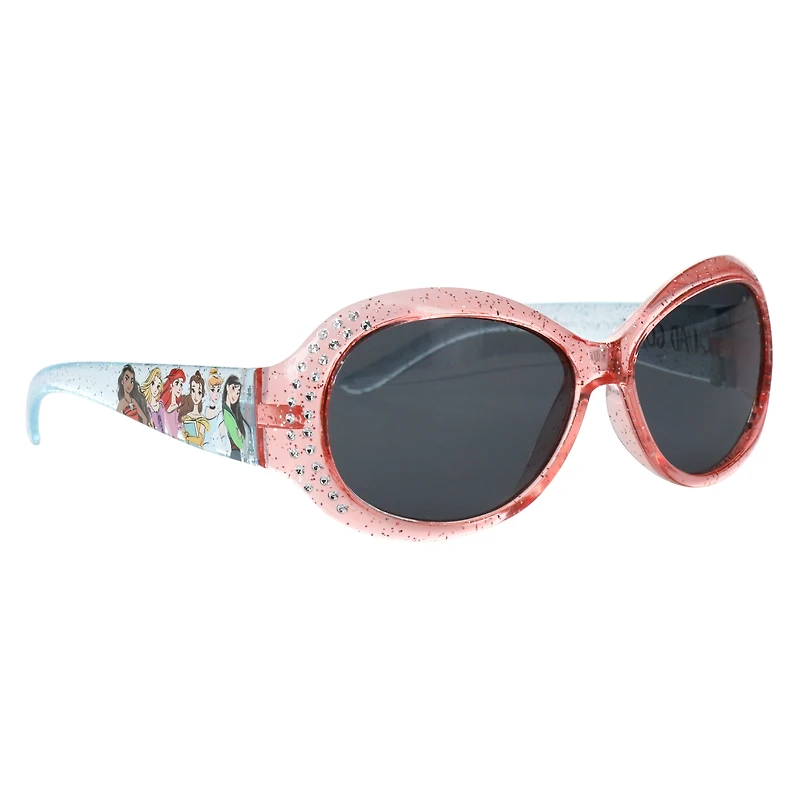 kid's Disney Princess sunglasses