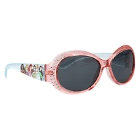 kid's Disney Princess sunglasses