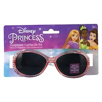 kid's Disney Princess sunglasses