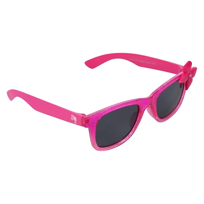 kid's barbie™ sunglasses