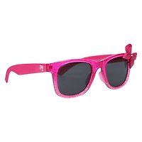 kid's barbie™ sunglasses
