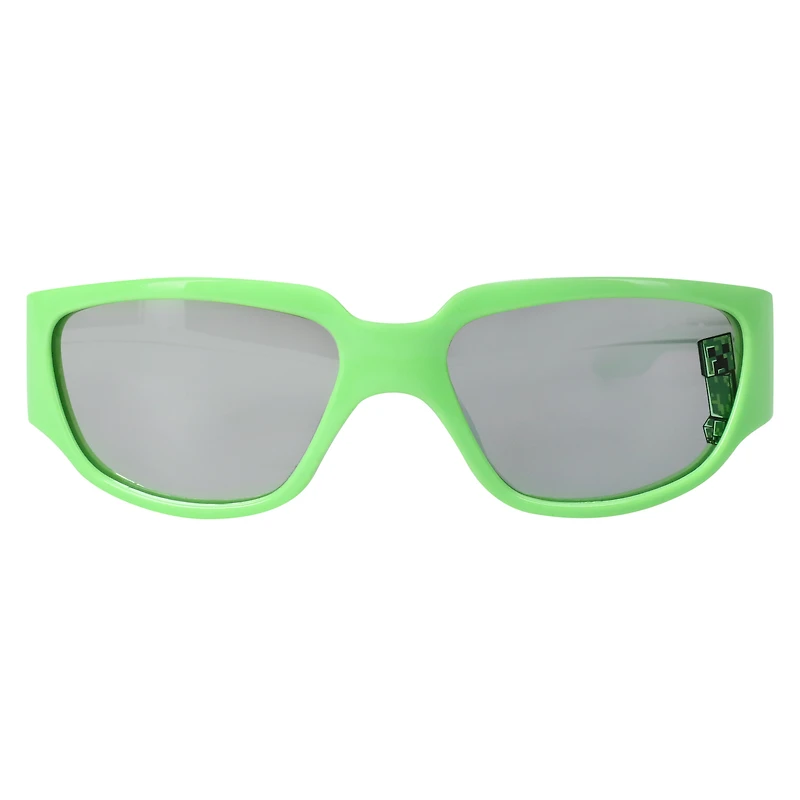 kid's minecraft™ sunglasses