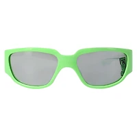kid's minecraft™ sunglasses