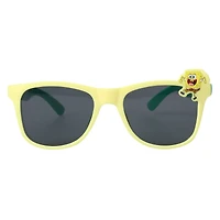 Kid's Spongebob Squarepants™ Sunglasses