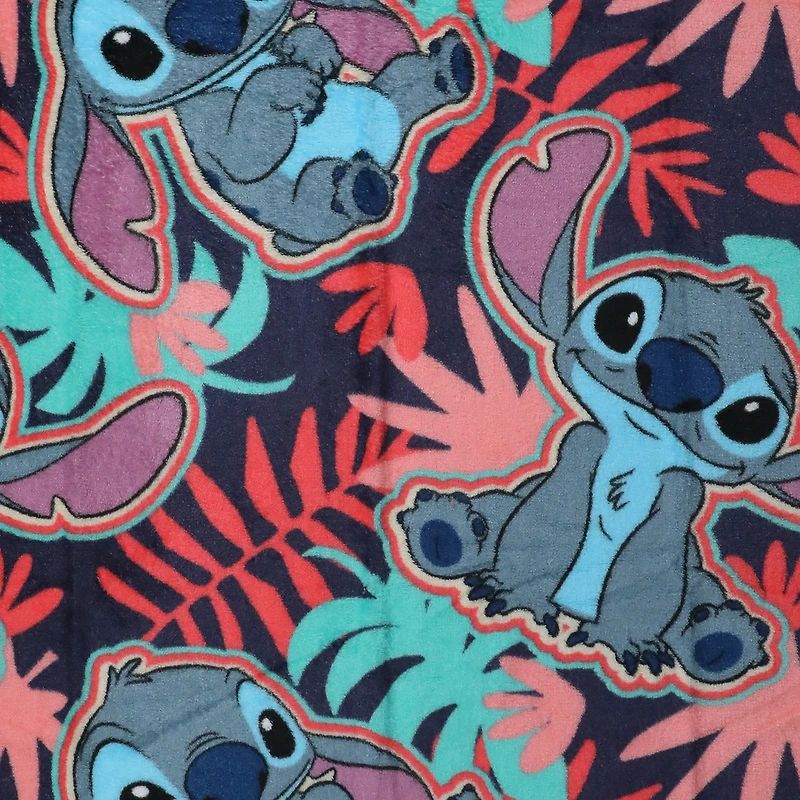 silk touch throw blanket 40in x 50in