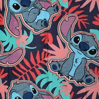 silk touch throw blanket 40in x 50in