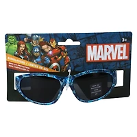 kid's Marvel sunglasses