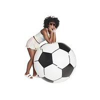 Jumbo Soccer Ball 31in