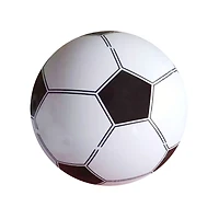 Jumbo Soccer Ball 31in
