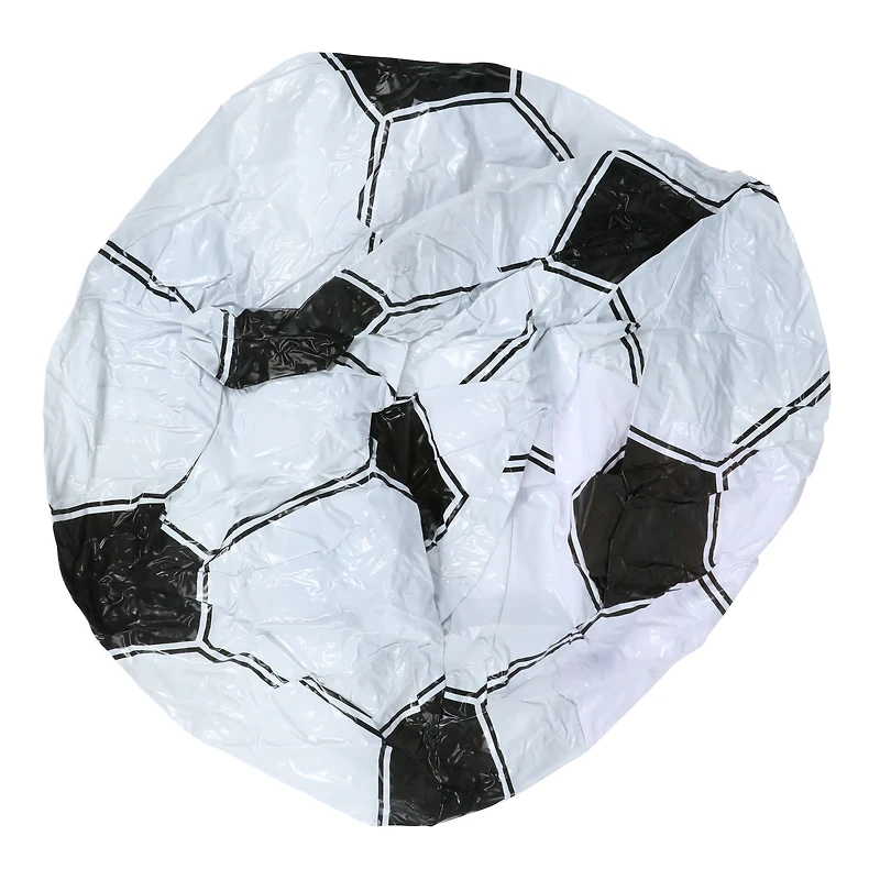 Jumbo Soccer Ball 31in