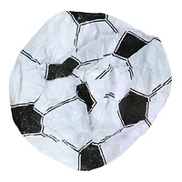 Jumbo Soccer Ball 31in
