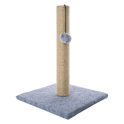 cat scratch tower 16.5in