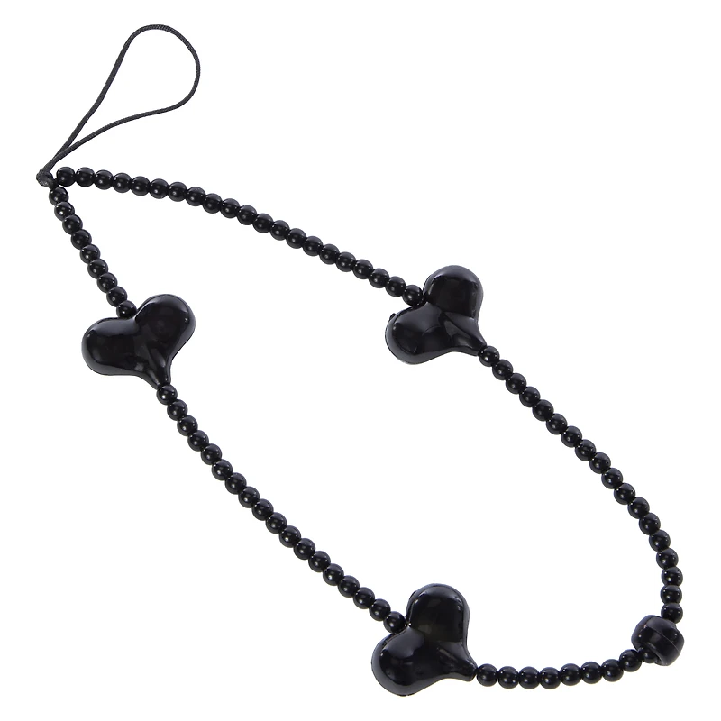 series 2 phone charm