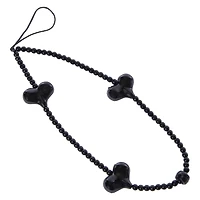 series 2 phone charm