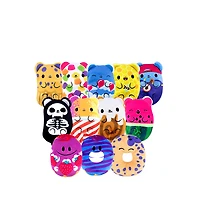 bears vs donuts™ blind bag