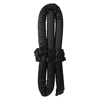 satin heatless curls set 3-pack