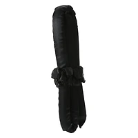 satin heatless curls set 3-pack