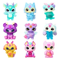 magic mixies™ mixlings collectors cauldron surprise toy