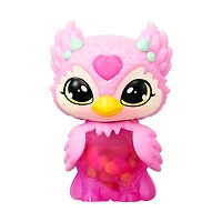 magic mixies™ mixlings collectors cauldron surprise toy