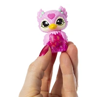 magic mixies™ mixlings collectors cauldron surprise toy