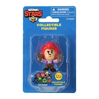 brawl stars minifigure