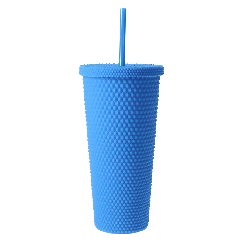 Diamond Tumbler 24oz