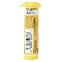 easter m&m's® minis tube 1.08oz