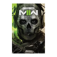 call of duty® modern warfare II poster 22.375in x 34in
