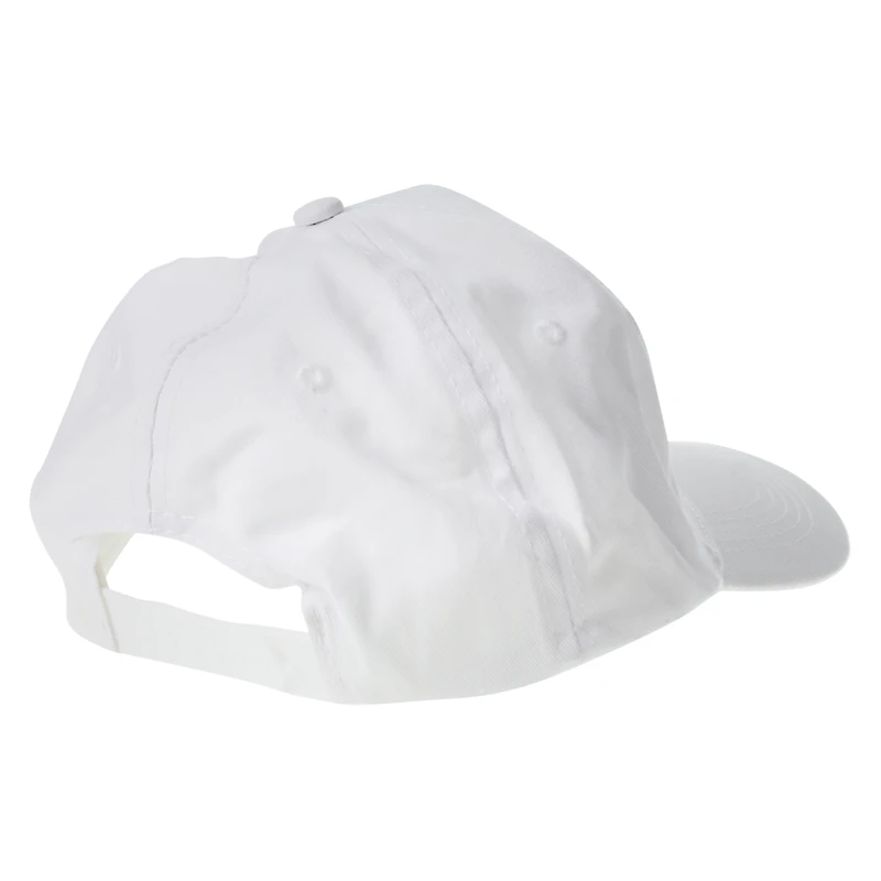 peanuts® snoopy™ 'protect our planet' baseball cap