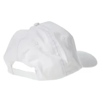 peanuts® snoopy™ 'protect our planet' baseball cap