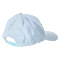 Disney Stitch baseball cap