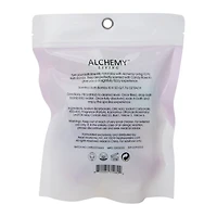 alchemy living™ bath bombs 10-count